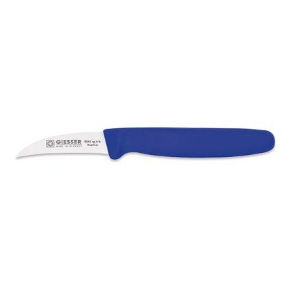 giesser 8545sp6b