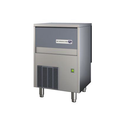 ntf slt180