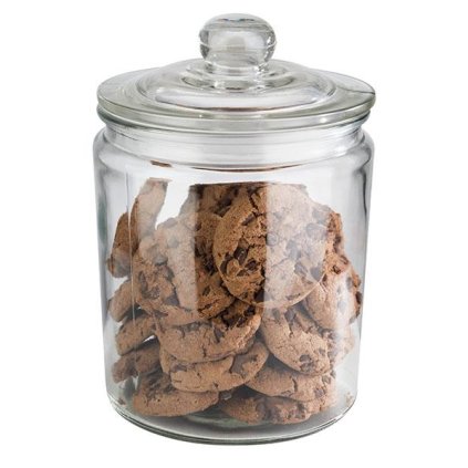 139592 sklenice s vikem 0 9 l aps classic