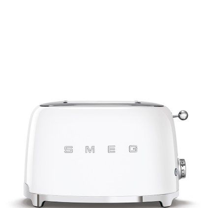 smeg tsf01wheu