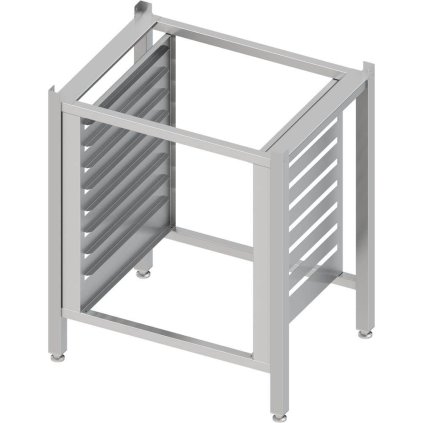 139871 zakladna pro cheftop gn 1 1 a cheflux 5 gn 1 1 900390 stalgast 9051190