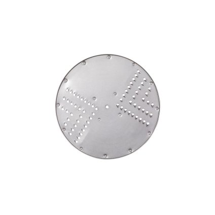 140327 mrizkovy kotouc 5x2 5 mm spomasz naklo mkj250c 10