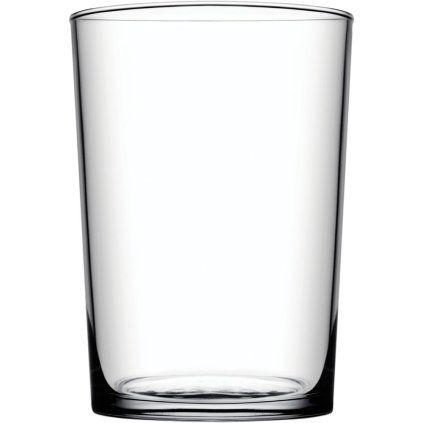 stalgast 400040