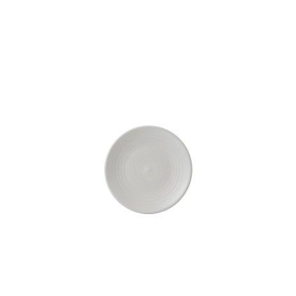 dudson evoppc161