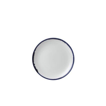 dudson hvinevp81