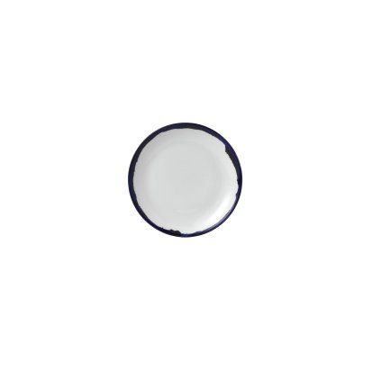 dudson hvinevp61