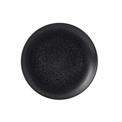 140789 vystup kulata melka deska 217 mm dudson evo origins midnight black