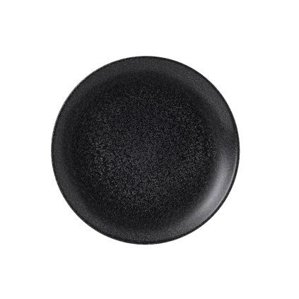 dudson eobkevp81