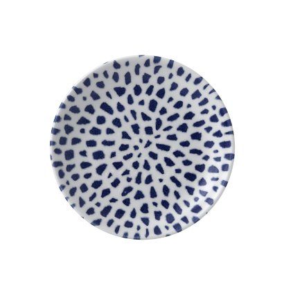 dudson tzblevp81