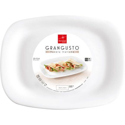 stalgast 388629