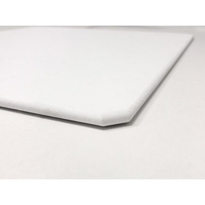 141881 spodni vyztuha m furmis spodni vyztuha m