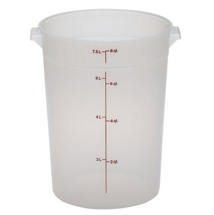 cambro rfs8pp190