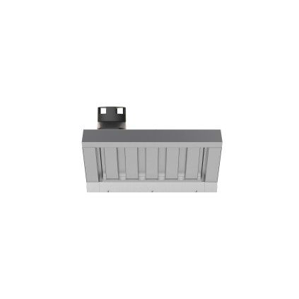 unox xechc hc23