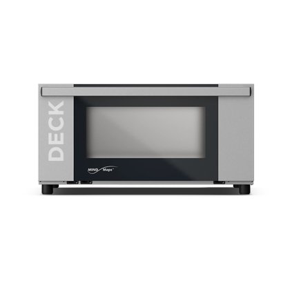 142754 staticka pec s integrovanym ovladanim elektricka 2x 600x400 5 7 kw 400v 860x1150x400 mm unox bakertop mind maps