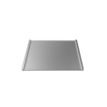 142940 hlinikovy plech 460x330x11 mm unox bake