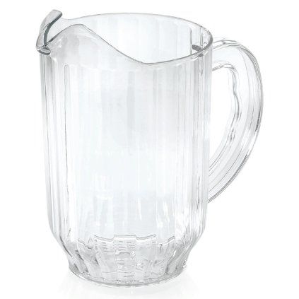 36753 dzban polykarbonátovy 1 8 l