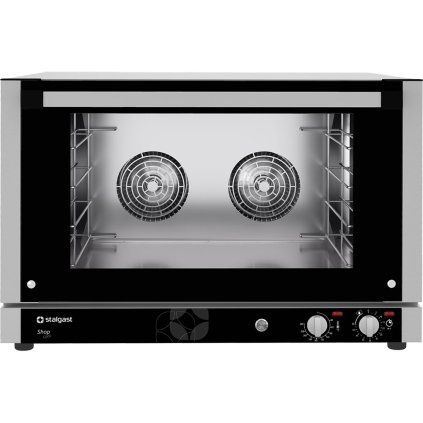 stalgast 912059