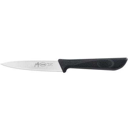stalgast 287110
