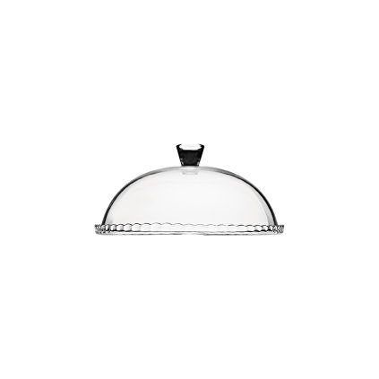 stalgast 545025
