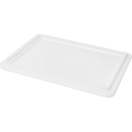 144131 viko pro kontejner stalgast 563412