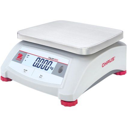 stalgast 730152