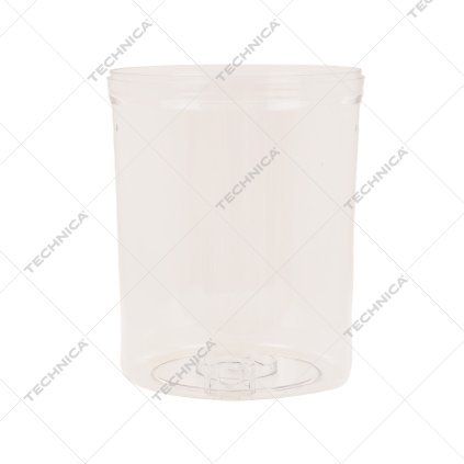 144305 nadrz pro davkovace 510006 a 510020 technica 510006 004