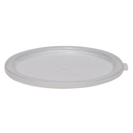 cambro rfsc2pp190(2)