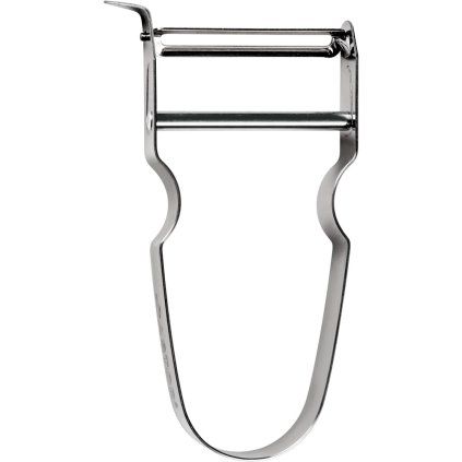 stalgast 334100