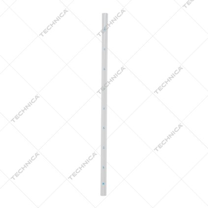 144635 indikator vody pro ohrivace vody 530007 530009 technica 530007 002