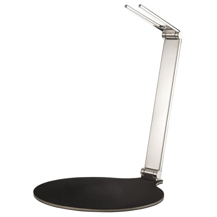 145046 rukojet vika 355x300x390 mm aps flexibilni