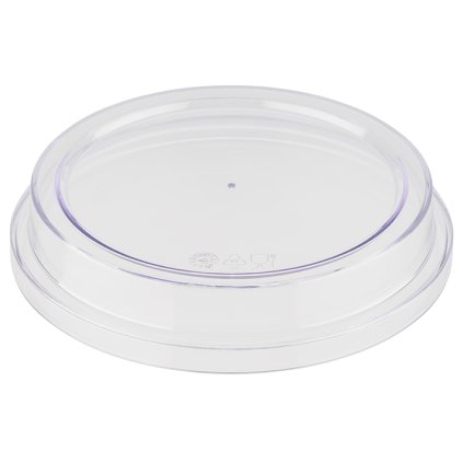 145073 viko na nadobu 130x25 mm aps frida