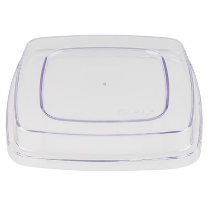 145076 viko na nadobu 130x130x25 mm aps frida