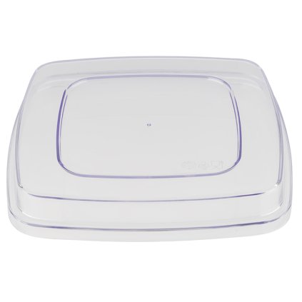 145079 viko na nadobu 170x170x25 mm aps frida