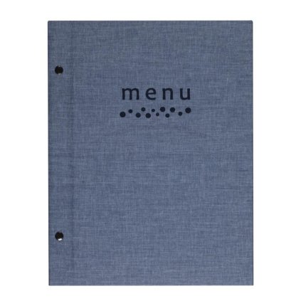 93617 menu karta 23 32 cm a4 tom e 28371