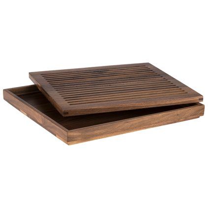aps 00911