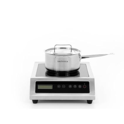 Z technica 254201