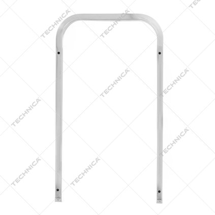 146804 ctvercovy profil pro dvoupodlazni voziky technica 810007 002