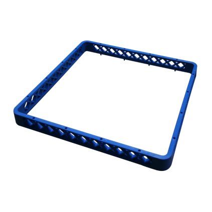 9705 nastavec 50 50 4 2 cm