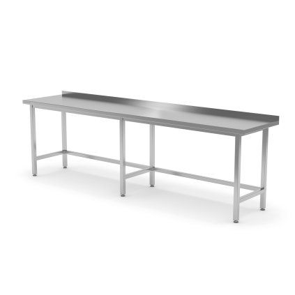 polgast pol 102 6(15)