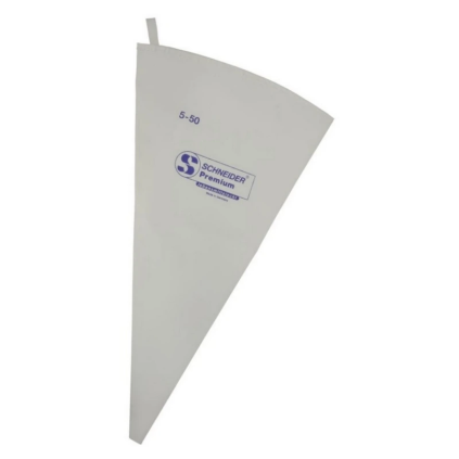 94784 963 1 s 52 253