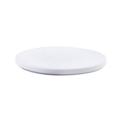 24222 výrobok 12318 v n80 w