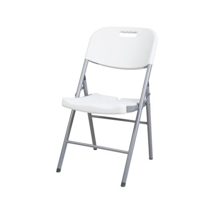 Stolička cateringová| TOM, V-Y53