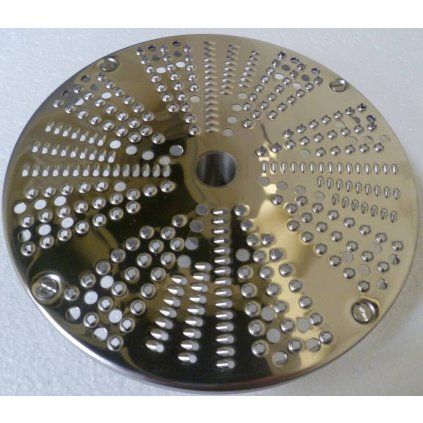 d83799a41ad412ec3401e63b202b4b79