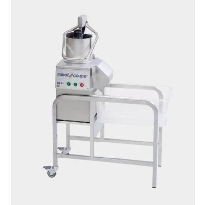 c3f84b5450b2e2d2df6056faaeee566d