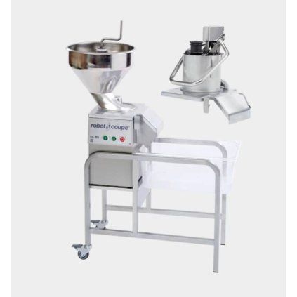 b72321ff1abe9b8722e4cdf136de48af