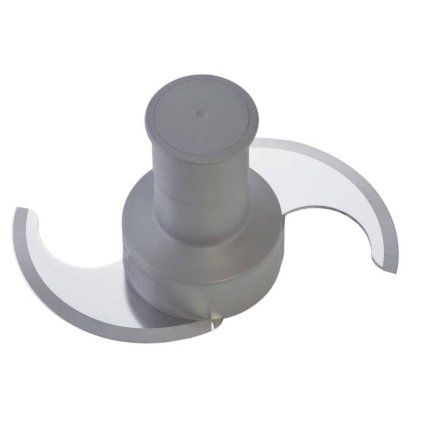 ae523200b480ee21f51a2d09ee6aee1f