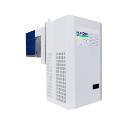 Mraziaca bloková jednotka | NORDline SGL011