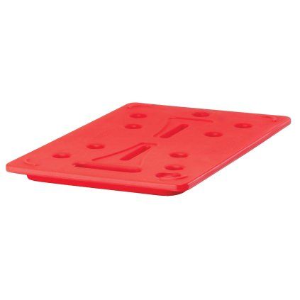 cambro hp3253444 1