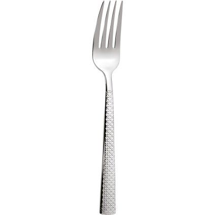 stalgast 353250