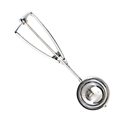 164384 porcovac na ryzi 250 mm stalgast 531121